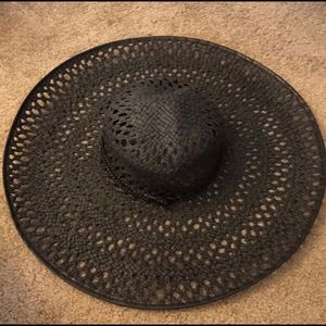 New York & Company Sun Hat